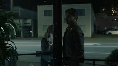 - [Tom] Oh, come on, you- - Curious Caterer: Forbidden Fruit