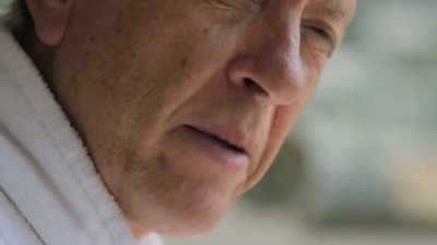 "Tom realised he was seeing them
on a typical day, - Write Around the World with Richard E Grant