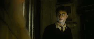 ...Tom Riddle grew closeto one particular teacher. - Harry Potter and the Half Blood Prince