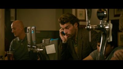 Tom Roddy Call it off - Not Another Happy Ending