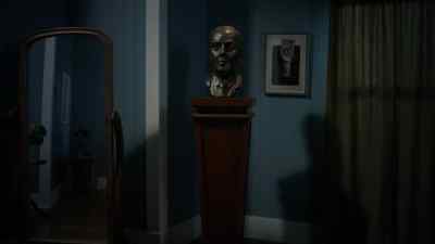 Tom? - Falling Skies