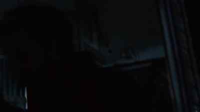 Tom! - Falling Skies