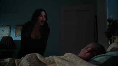 Tom! - Cougar Town