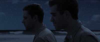 Tom Schneider, Frank Weber, - Dauntless: The Battle of Midway