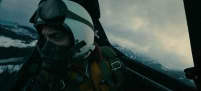 Tom, search and rescue
is 30 minutes out, - Devotion
