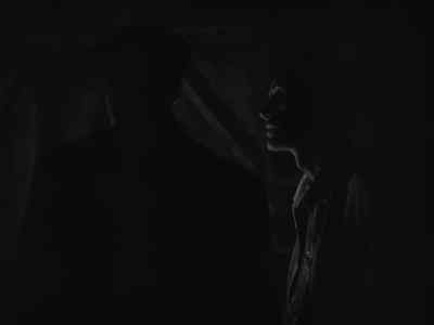 TOM:
They're all gone or dead. - The Grapes of Wrath