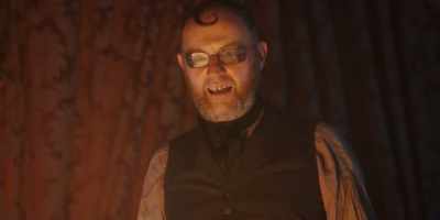 Tom! Tom! Tom!
Tom, you gotta come down! - The Amazing Mr. Blunden