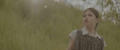 - Tom? Tom?
- (TRAIN WHISTLE) - The Railway Children Return