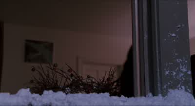Tom, what is it? - Dead Poets Society