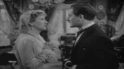 TOM: What's this here?
-Agricultural inspection. - Gaslight