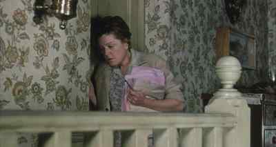 - Tom?
- Yeah? - Doomwatch