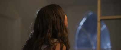 - Tom! You gotta get down. - Here for Blood