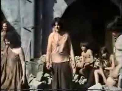Tomakin ? - Brave New World