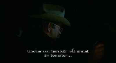 - Tomates. - Borderline
