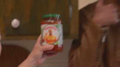Tomato Julius. - Welcome to Flatch