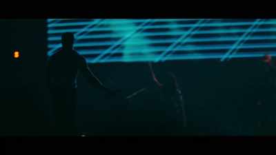 Tome cuidado - Imagine Dragons: Live in Vegas