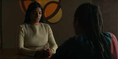 - Tomm knows we can't interfere
in something so sacred, - Moonhaven