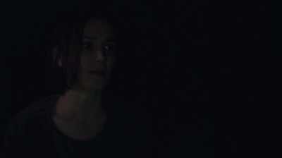 Tommi, help me. - H.P. Lovecraft's Witch House
