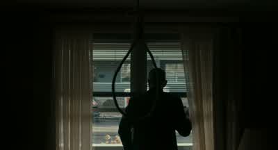 TOMMY: All right. - A Man Called Otto