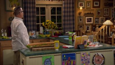 Tommy, are you okay? - Fuller House