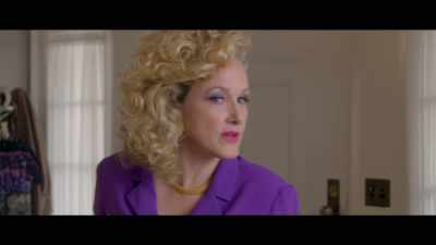 Tommy, where are you? - Why Women Kill