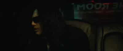 Tommy, come on. - The Disaster Artist