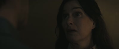 -[Tommy] Complicated?
-Yeah, it's complicated - The Unseen