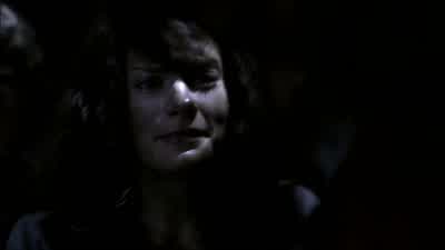 Tommy. Cut him down. - Supernatural