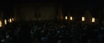 Tommy! Get up there. Go, man. - The Disaster Artist