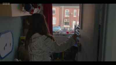 Tommy, get up, will you? - Waterloo Road