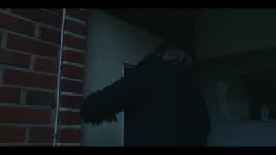 - Tommy? - Hvad? - Another Round