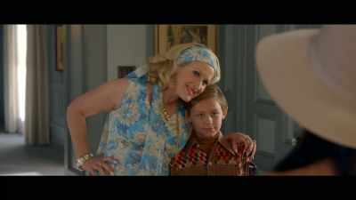 Tommy, this is Simone. - Why Women Kill