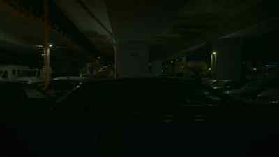 TOMMY: I've got them
on a 48-hour hold. - Absentia