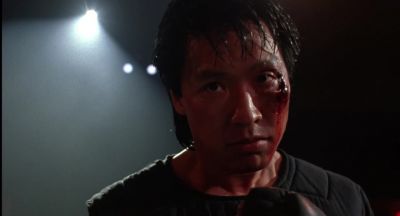 Tommy no No - Best of the Best