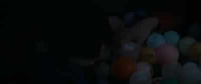 Tommy? Okay, I got you. - Silent Night, Deadly Night