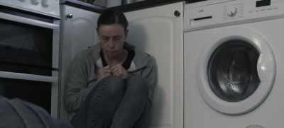 Tommy Quigley,
he's going to be a star, - Melanie's Grave