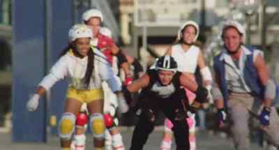 TOMMY: Rock and roll! - Mighty Morphin Power Rangers: The Movie
