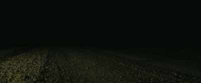 - Tommy, - Seven Cemeteries