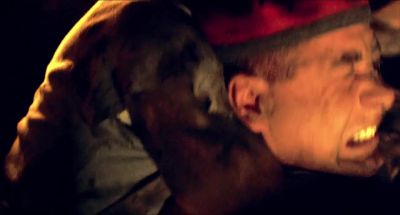 Tommy! - Peaky Blinders