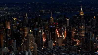 TOMMY: The only way
organized crime exists--- - Truth and Lies: The Last Gangster