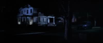 Tommy! Tommy, it's me! Tommy! - Halloween