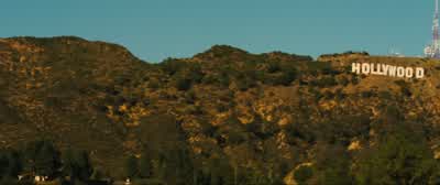 Moe Greene got shot through the eyeball in The GodfatherYeah I'm talking about in real lifeSomebody in real life got shot through the eyeballWho was thatWell no Larry many people in real life have got shot through the eyeballI'm just saying I think - Seven Psychopaths