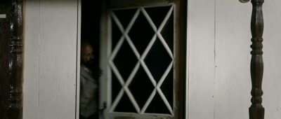 - [Tommyknocker growling]
- [Zeke screaming] - Night of the Tommyknockers