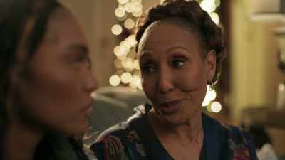 Tomorrow is a new day
and it's Christmas Eve. - Brewster’s Millions: Christmas