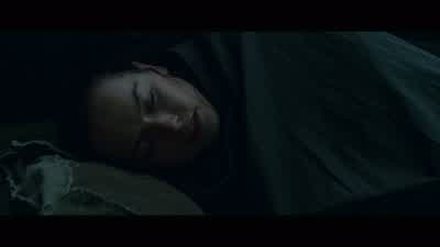 Tomorrow at dawn. - Star Wars: The Last Jedi