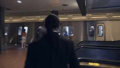 Tomorrow, he has a Zoom
hearing before a judge in DC. - The Insurrectionist Next Door