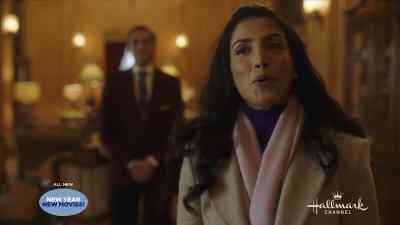 - Tomorrow, I have requested
imported Balik, smoked salmon - A Winter Getaway