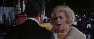 Tomorrow I picket your office - How to Save a Marriage and Ruin Your Life
