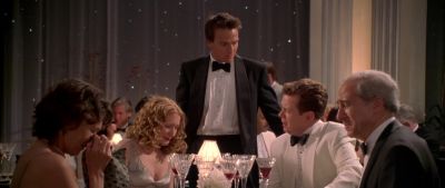 Tomorrow I'll know where everything is - Simply Irresistible