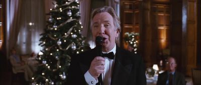 Tomorrow I'm off to claim my Nobel Prize - Nobel Son